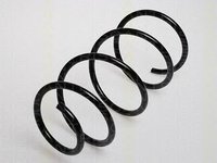 Arc spiral ALFA ROMEO 156 (932), ALFA ROMEO 147 (937), ALFA ROMEO GT (937) - TRISCAN 8750 1546