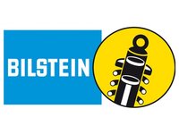 Arc spiral ALFA ROMEO 159 939 BILSTEIN 36196128