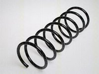 Arc spiral ALFA ROMEO 75 limuzina (162B) - TRISCAN 8750 1208