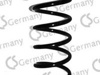 Arc spiral AUDI A4 (8D2, B5) (1994 - 2001) CS Germany 14.950.215