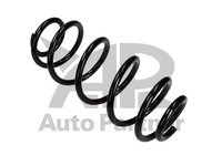 Arc spiral AUDI A4 (8D2, B5) - Cod intern: W20190098 - LIVRARE DIN STOC in 24 ore!!!