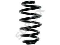 Arc spiral Audi A4 (8e2, B6), A4 (8ec, B7) Suplex 03196, parte montare : Punte Spate