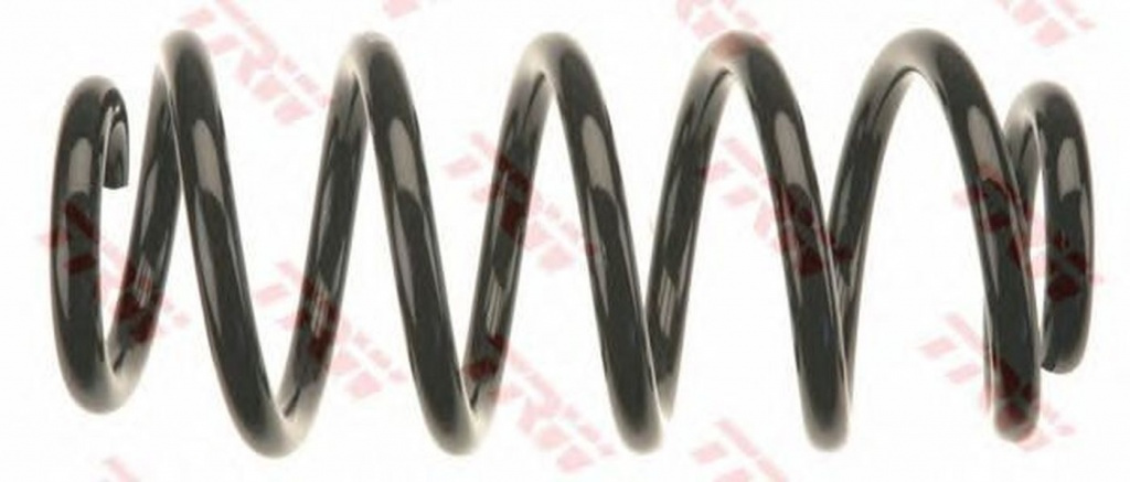 Arc spiral AUDI A4 8EC B7 TRW JCS1078 PieseDeTop