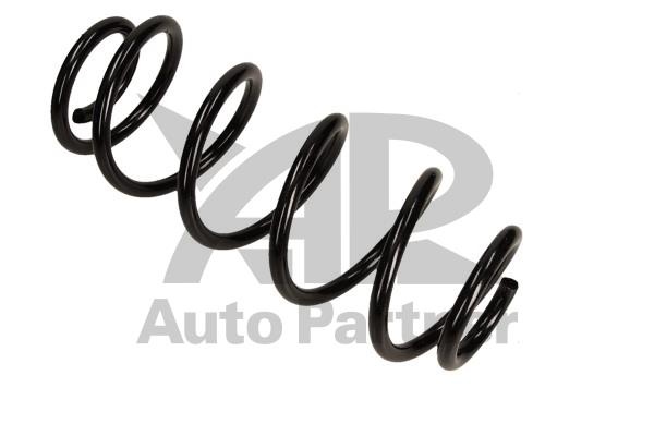 Arc spiral AUDI A4 Avant (8D5, B5) - Cod intern: M