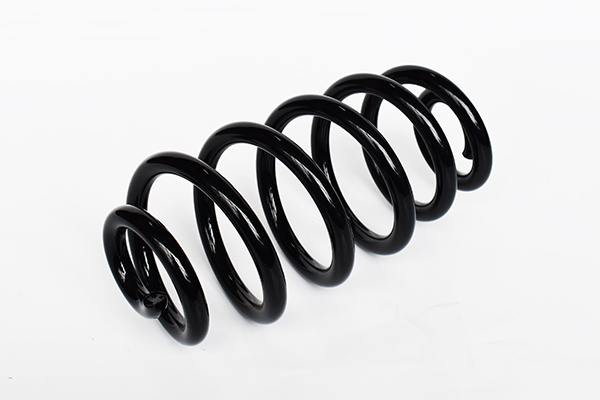 Arc spiral AUDI A4 Cabriolet (8H7, B6, 8HE, B7) (2