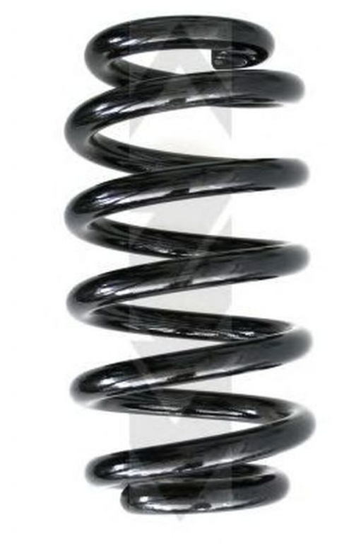 Arc spiral AUDI A4 Cabriolet 8H7 B6 8HE B7 SPIDAN 0.056870