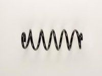 Arc spiral AUDI A4 limuzina (8D2, B5) - BILSTEIN 37-131364