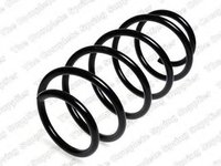 Arc spiral AUDI A6 4A C4 LESJOFORS 4004221