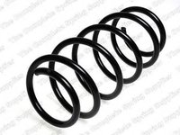 Arc spiral AUDI A6 4A C4 LESJOFORS 4004225