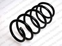 Arc spiral AUDI A6 4A C4 LESJOFORS 4004251