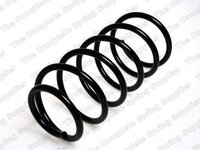 Arc spiral AUDI A6 4B2 C5 MONROE SP3243 PieseDeTop