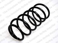 Arc spiral AUDI A6 4B2 C5 MONROE SP3243