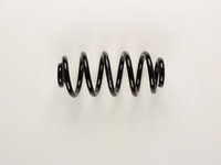 Arc spiral AUDI A6 Avant (4F5, C6) - OEM - BILSTEIN: 36-199822 - W02257329 - LIVRARE DIN STOC in 24 ore!!!