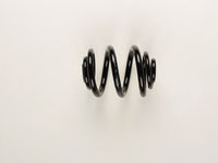 Arc spiral AUDI TT (8N3) - OEM - MAXGEAR: 60-0778 - LIVRARE DIN STOC in 24 ore!!!