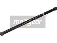 Arc spiral Axa spate dreapta (690684 MAXGEAR) NISSAN,RENAULT