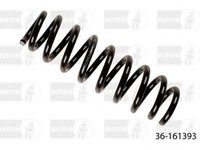 Arc spiral BMW 1 E81 BILSTEIN 36161393