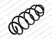 Arc spiral CITROEN C3 I FC LESJOFORS 4215602