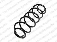 Arc spiral CITROEN C3 I FC LESJOFORS 4215607