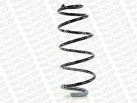 Arc spiral CITROEN C4 Grand Picasso I UA MONROE SP3764