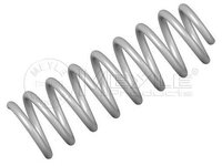 Arc spiral DACIA LOGAN MCV KS MEYLE 16146390000