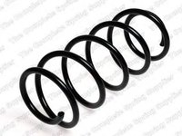 Arc spiral DAEWOO CIELO KLETN LESJOFORS 4017709