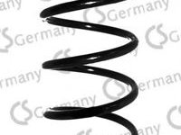 Arc spiral DAEWOO LEGANZA (KLAV) (1997 - 2004) CS Germany 14.870.508 piesa NOUA