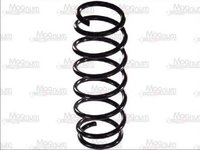 Arc spiral DAEWOO MATIZ KLYA Magnum Technology S00005MT