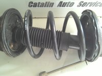 Arc spiral fata Hyundai Santa Fe 2.0 CRDI 2003