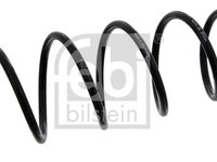 Arc spiral FEBI BILSTEIN 37392