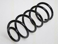 Arc spiral FIAT BRAVA (182), FIAT BRAVO I (182) - TRISCAN 8750 1542