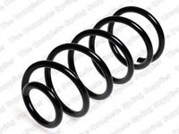 Arc spiral FIAT BRAVA 182 LESJOFORS 4226109