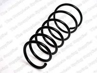 Arc spiral FIAT DOBLO microbus 223 119 LESJOFORS 4026143