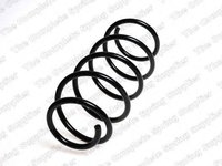 Arc spiral FIAT PANDA (169) (2003 - 2016) KILEN 12162 piesa NOUA