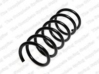 Arc spiral FIAT PANDA 169 LESJOFORS 4226131