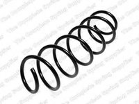 Arc spiral FIAT STILO Multi Wagon 192 LESJOFORS 4026165