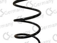 Arc spiral FORD ESCORT '95 caroserie (AVL) (1995 - 2016) CS Germany 14.504.141