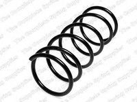 Arc spiral FORD ESCORT CLASSIC Turnier ANL LESJOFORS 4027518