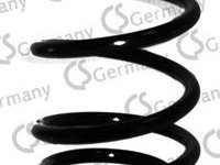 Arc spiral FORD ESCORT Mk VII combi (GAL, ANL) (1995 - 1999) CS Germany 14.504.059