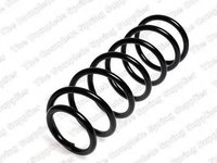 Arc spiral FORD ESCORT VI GAL LESJOFORS 4027516