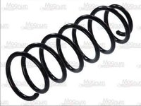 Arc spiral FORD ESCORT VI limuzina GAL Magnum Technology SG011MT