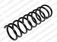 Arc spiral FORD FIESTA IV JA JB LESJOFORS 4227546