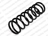 Arc spiral FORD FOCUS (DAW, DBW), FORD FOCUS limuzina (DFW), FORD FOCUS II (DA_) - KILEN 53234