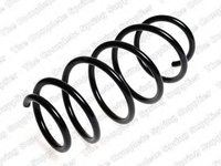 Arc spiral FORD FUSION JU LESJOFORS 4027598