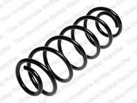 Arc spiral FORD FUSION JU LESJOFORS 4227569