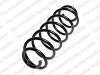 Arc spiral FORD FUSION JU LESJOFORS 4227590