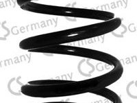 Arc spiral FORD GALAXY (WGR) (1995 - 2006) CS Germany 14.504.114