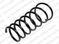 Arc spiral FORD MONDEO II BAP LESJOFORS 4227548