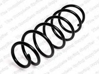 Arc spiral FORD MONDEO III B5Y LESJOFORS 4227560