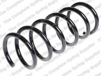 Arc spiral FORD MONDEO IV Turnier (BA7) (2007 - 2016) LESJÖFORS 4227609