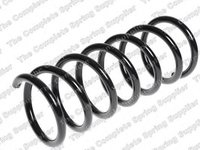 Arc spiral FORD MONDEO IV Turnier (BA7) (2007 - 2020) LESJÖFORS 4227607